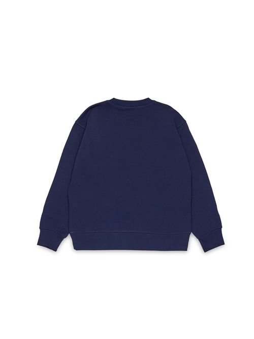  DSQUARED2 | DQ3005 D00ZFDQ864